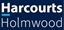 Harcourts - Holmwood Property Management - Sherborne
