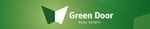 Greendoor Agent Franchise $75 Base Rate - Green Door Real Estate Ltd