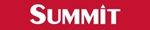 Summit Real Estate - Stoke