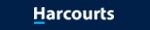 Harcourts - Manurewa - Preet & Co
