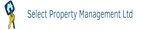  - Select Property Management Ltd