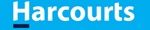 Harcourts - Monarch Real Estate Ltd Hamilton