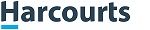 Harcourts - Monarch Real Estate Ltd Dinsdale