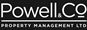  - Powell & Co Property Management