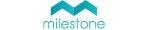  - Milestone Homes