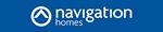 - Navigation Homes