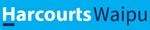  - Harcourts Waipu