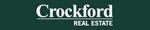  - Crockford Real Estate