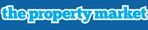  - The Property Market