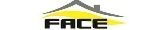  - Face Property Management Ltd