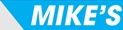  - Mike's Real Estate