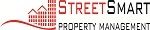  - Street Smart Property Management Ltd