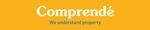  - Comprende Property Management