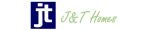  - J & T Homes