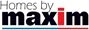  - Homes by Maxim