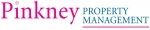  - Pinkney Property Managment