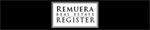  - Remuera Real Estate Register Limited