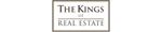 The Kings Of Real Estate