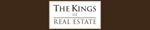The Kings Of Real Estate