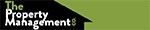  - The Property Management Co