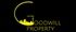  - Goodwill Property Management Ltd