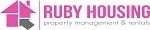  - Ruby Property Enterprises Ltd