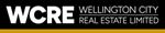 Wellington City Real Estate Limited