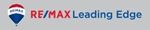 RE/MAX - Remax Leading Edge Properties Ltd