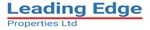  - Leading Edge Properties Ltd