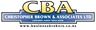  - Christopher Brown & Associates LTD
