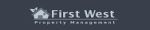  - First West Property Management