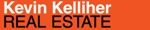  - Kevin Kelliher Real Estate