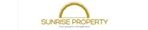 Century 21 - Sunrise Property Management and Services Ltd
