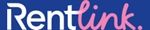  - Rentlink Property Managers