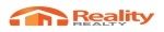 - Reality Realty Ltd