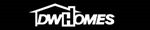  - DW Homes Ltd