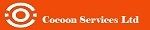  - Cocoon Services Ltd