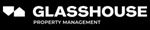  - Glasshouse Property Management