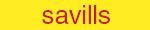  - Savills