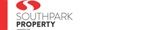  - Southpark Property Ltd