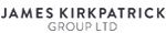 - James Kirkpatrick Group Ltd