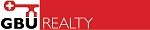  - GBU REALTY LIMITED