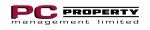 PC Property Management Ltd - PC Property Management Ltd
