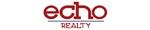  - Echo Realty Limited