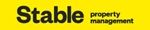 - Stable Property Matters
