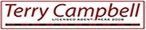  - Campbell Realty Trustees Ltd