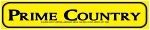  - Prime Country Real Estate