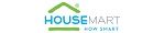  - Housemart Ltd
