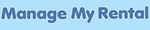  - Manage My Rental Limited