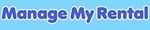  - Manage My Rental Limited
